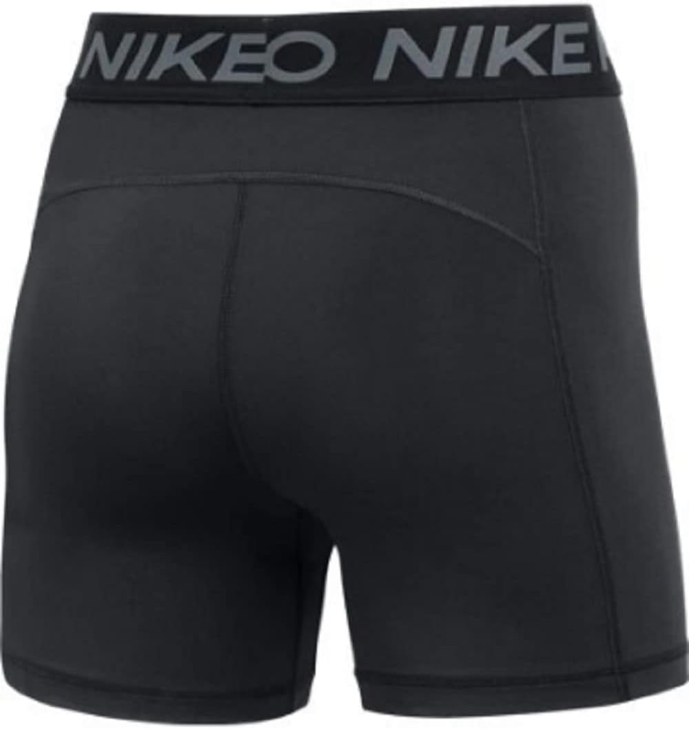 nike spandex clearance