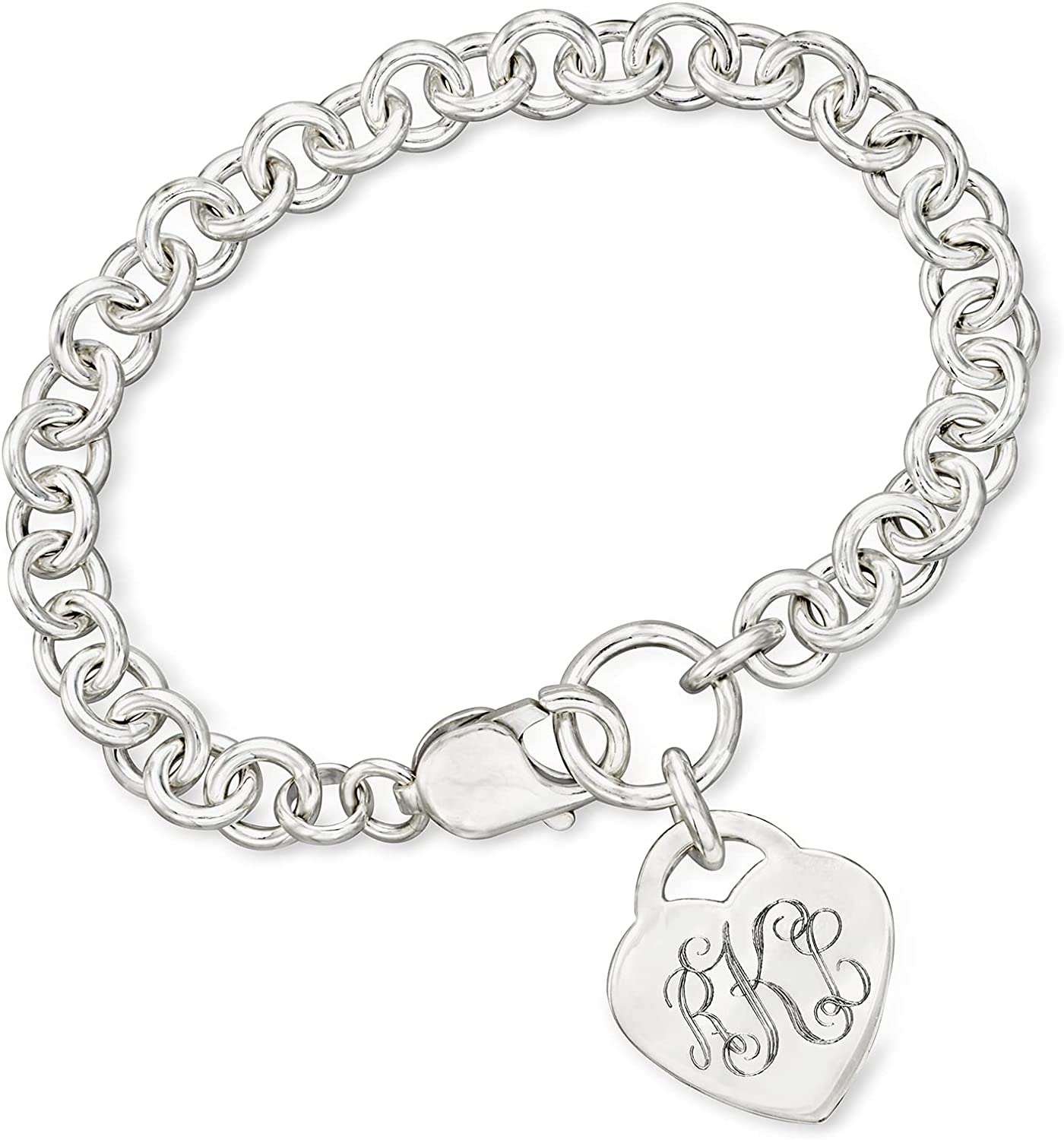 Louis Vuitton Charms For Bracelets WholeSale - Price List, Bulk Buy at