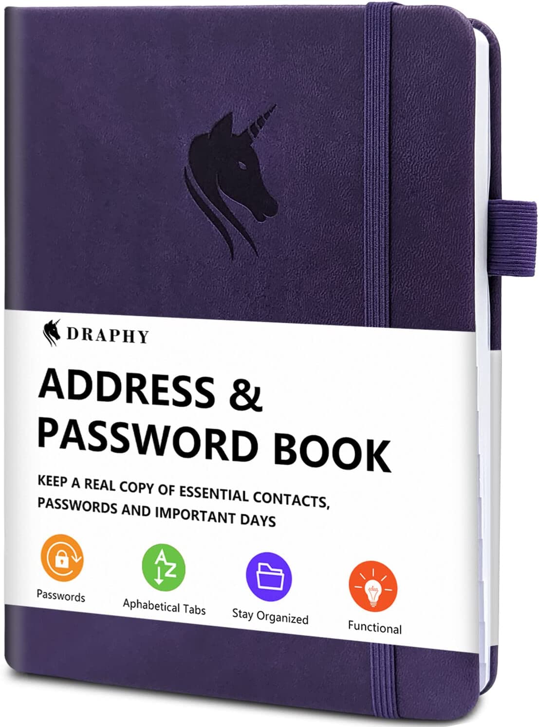 Address Book WholeSale - Price List, Bulk Buy at