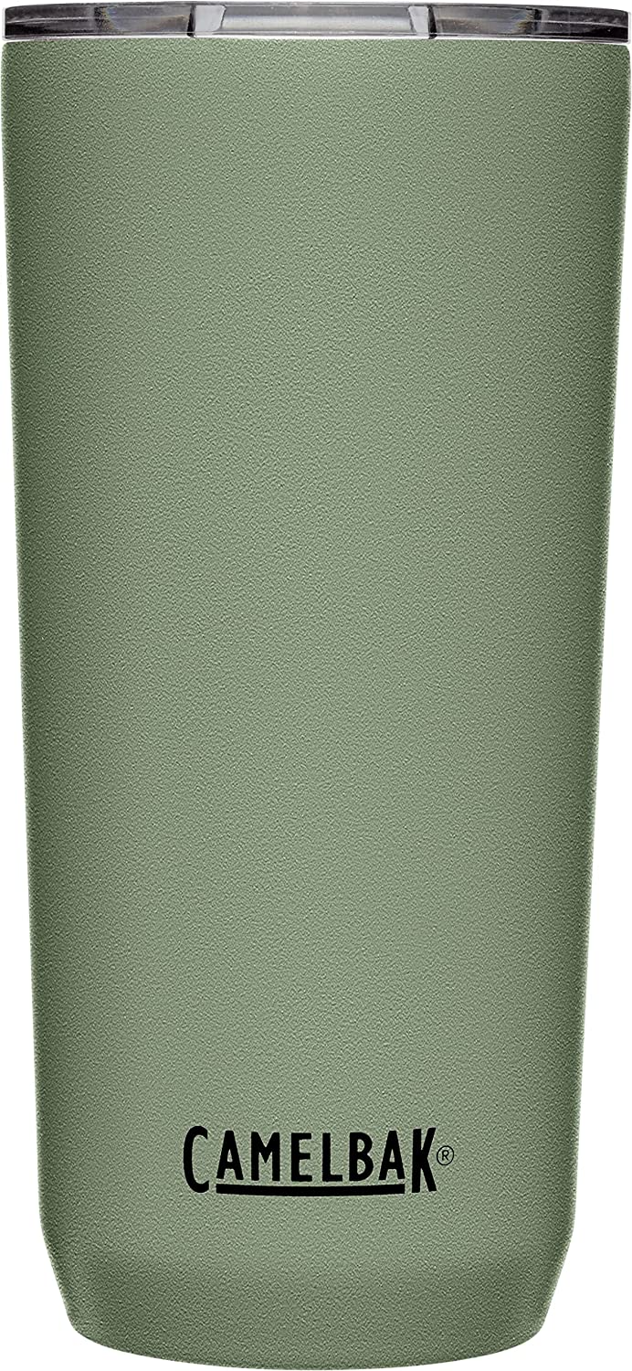 Simple Modern 12oz Kona Travel Mug Tumbler with Flip Lid - Thermos Coffee  Cup Vacuum Insulated Camping Flask with Lid 18/8 Stainless Steel Hydro  Midnight Black 