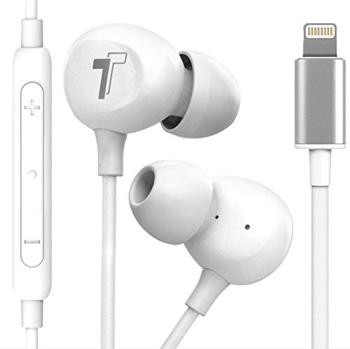 iphone earbuds 2020