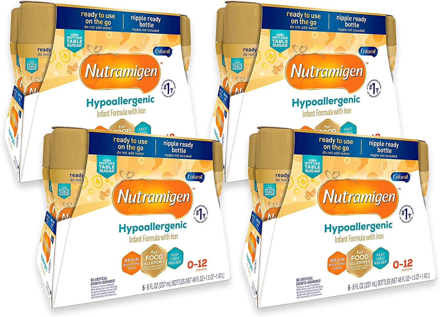 Buy nutramigen cheap in bulk