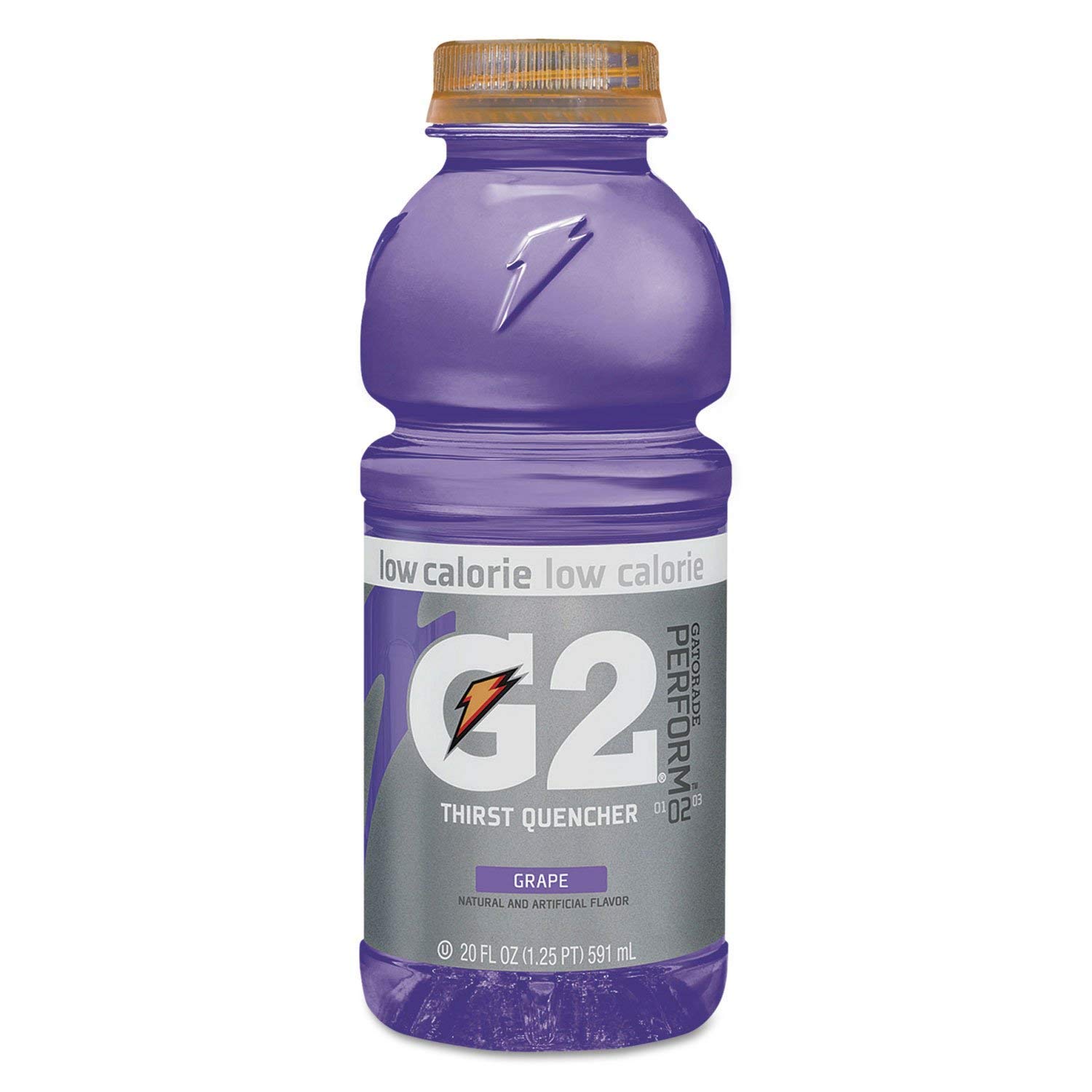 Gatorade 28oz Premium Blender Bottle Free2dayship Taxfree for sale online