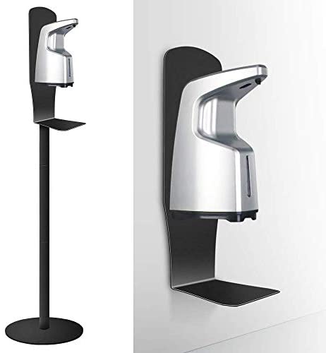 Wholesale AFMAT Automatic Soap Dispenser Stand, Touchless Hand ...