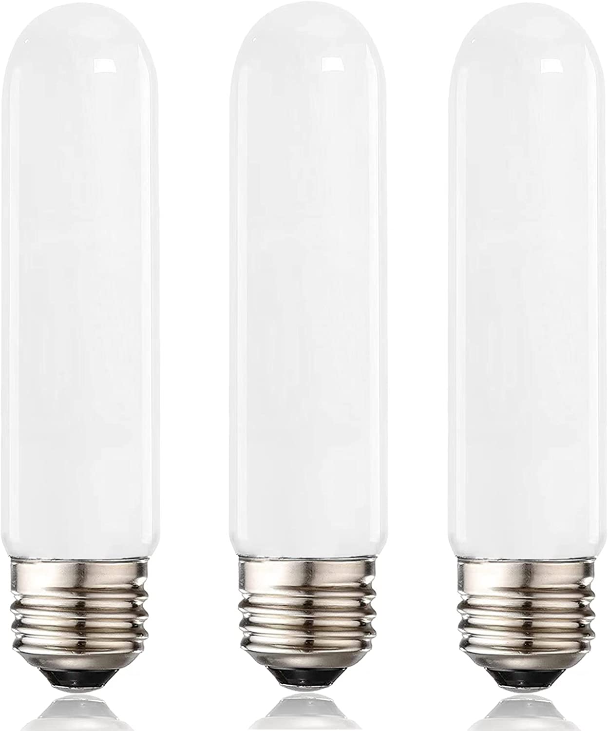 Dimmable Led Bulbs Tube WholeSale - Price List, Bulk Buy at