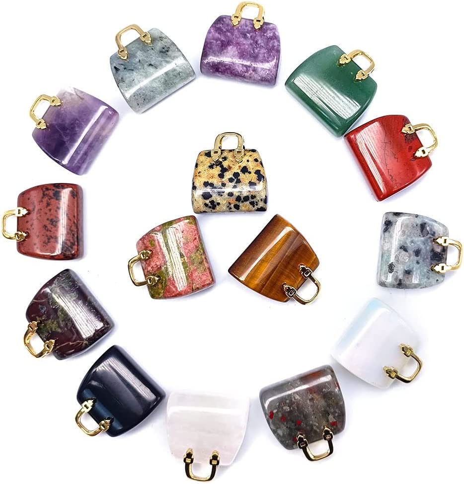 Shop Louis Vuitton 2022 SS Petit louis bracelet (M00374) by Corriere