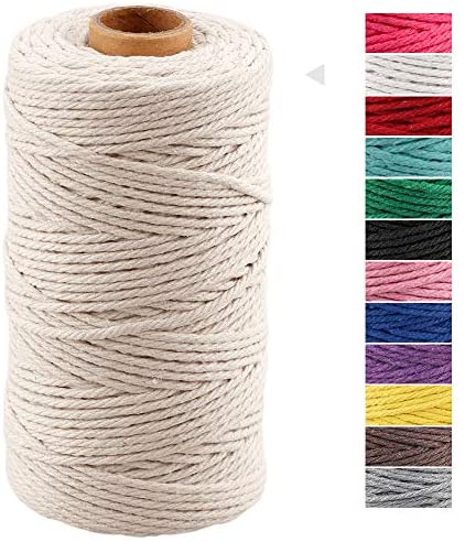 Hilo Macrame WholeSale - Price List, Bulk Buy at