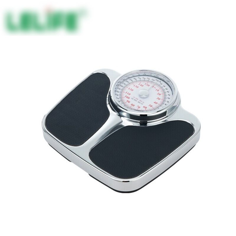 Wholesale Mechanical Body Scale Weight 160KG