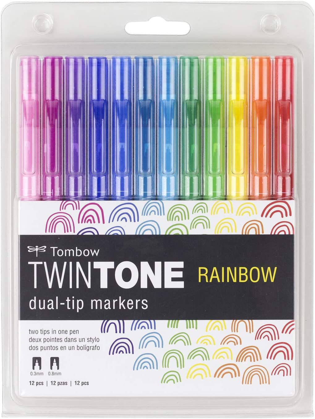 Plumones Tombow WholeSale - Price List, Bulk Buy at