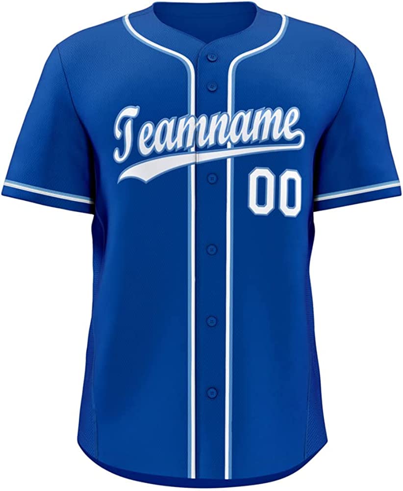 Source Short Sleeve Cheap Blank Baseball Jersey Wholesale Sublimation And  Embroidery World Baseball Jersey Manufacturer on m.