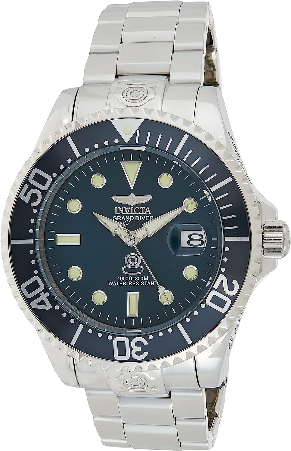 Buy invicta watches wholesale hotsell