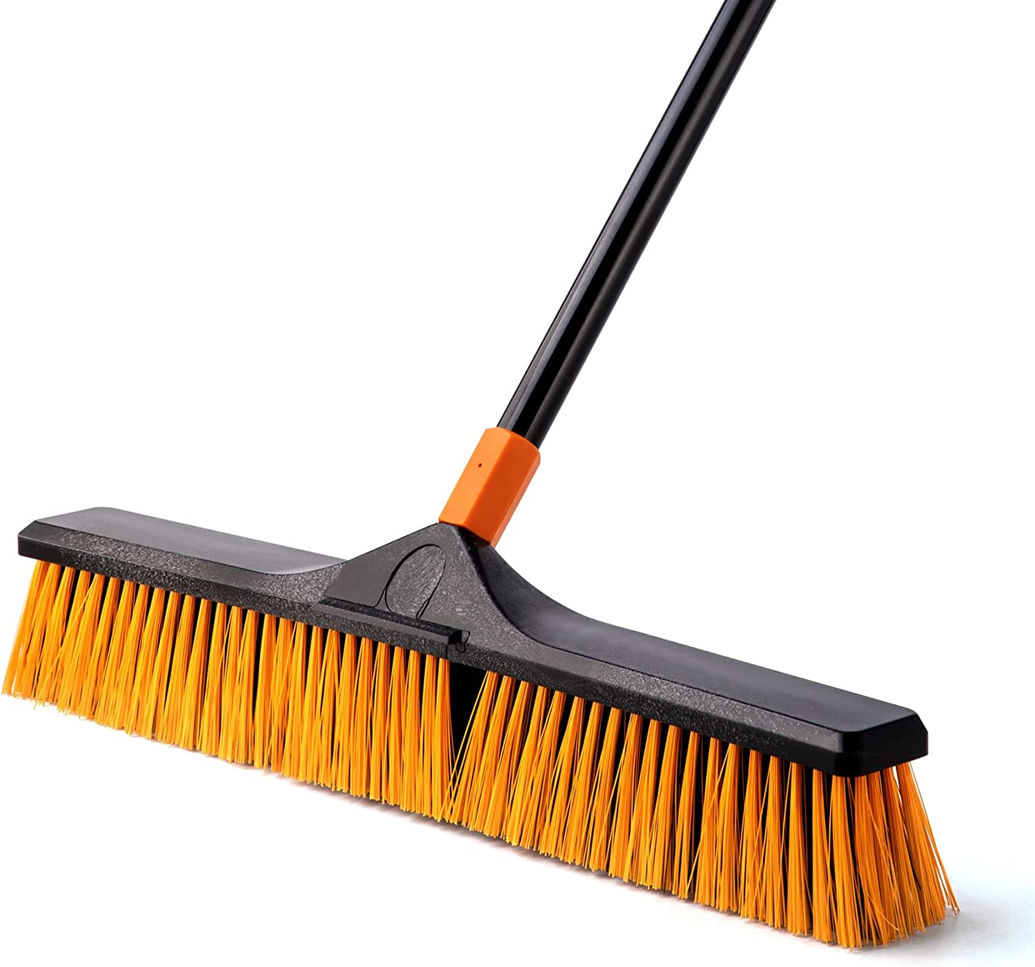 Push Brooms WholeSale - Price List, Bulk Buy at