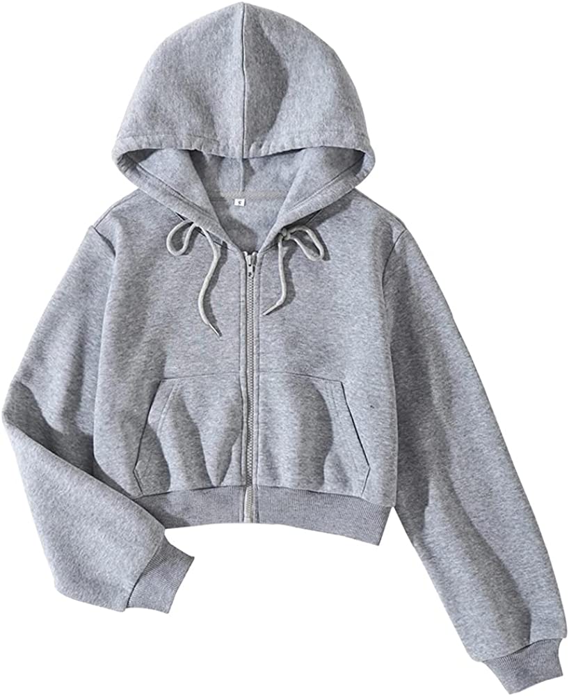 VREWARE cute hoodies for women,crop,under 20 dollars for women,bulk  clothing,halloween sweaters,coat with lots of pockets,2.00 dollar items,clearance  swimsuits for women plus size at  Women's Clothing store