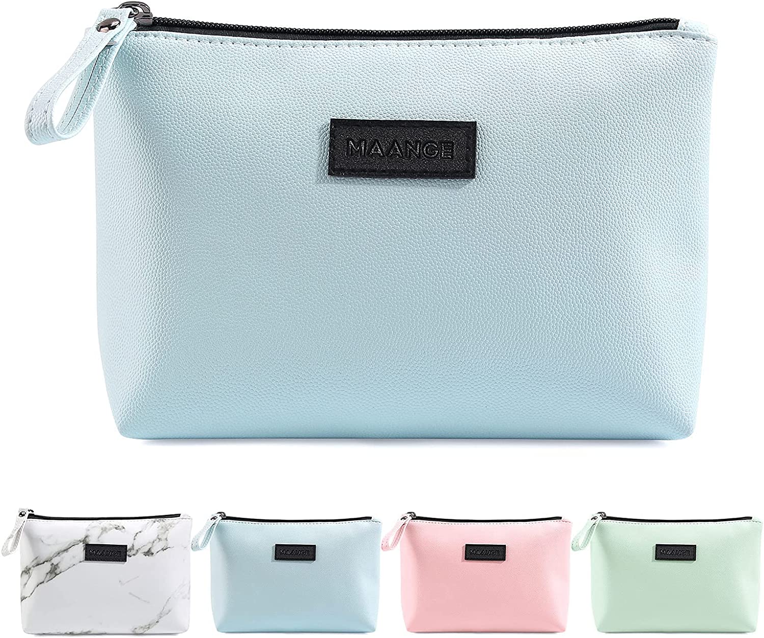 Cosmetic Bag For Purse WholeSale - Price List, Bulk Buy at