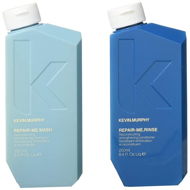 KEVIN MURPHY Smooth Again, 6.7 Ounce, reg