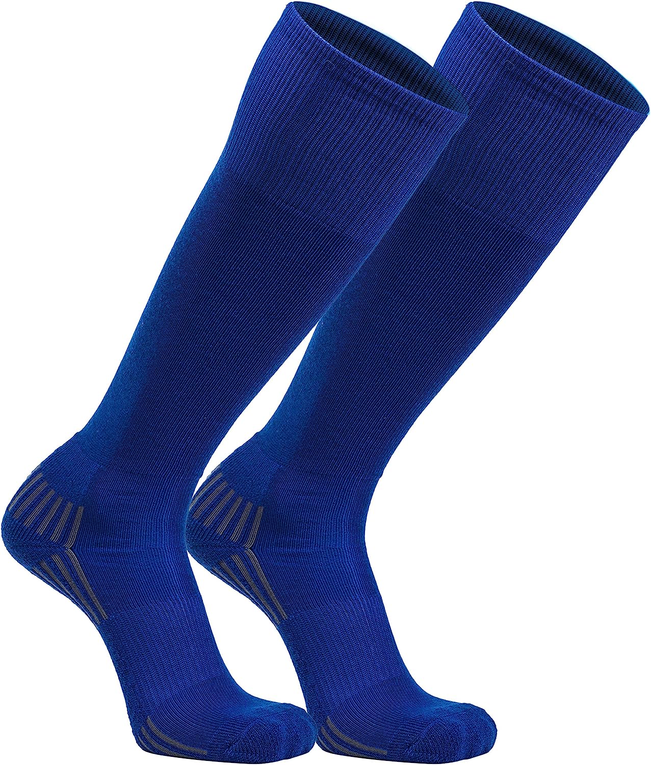 Sports Unlimited Gameday Drip Scrunch Football Socks, Sold as a Pair -  Sports Unlimited