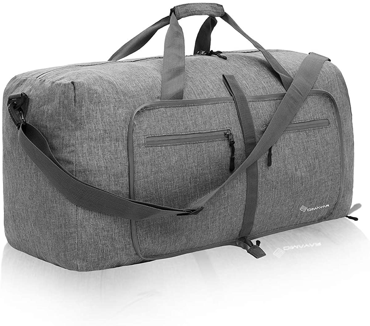 Shop 28 Foldable Duffle Bag 120L for Tr – Luggage Factory