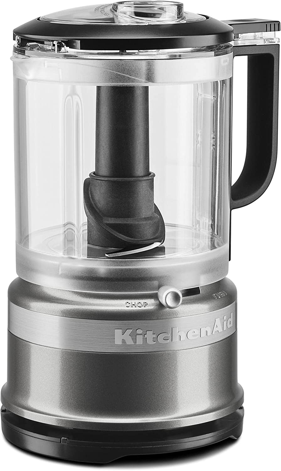 Mini Food Processor Shredder Made in Italy - KasbaHouse Classic Kitchenware  Wholesale Only a Belpasta Corporation Company