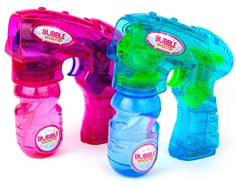 boley water blaster