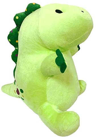 moriah elizabeth pickle plush
