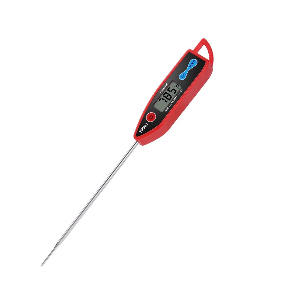 Fishing Water Thermometer Digital WholeSale - Price List, Bulk Buy at