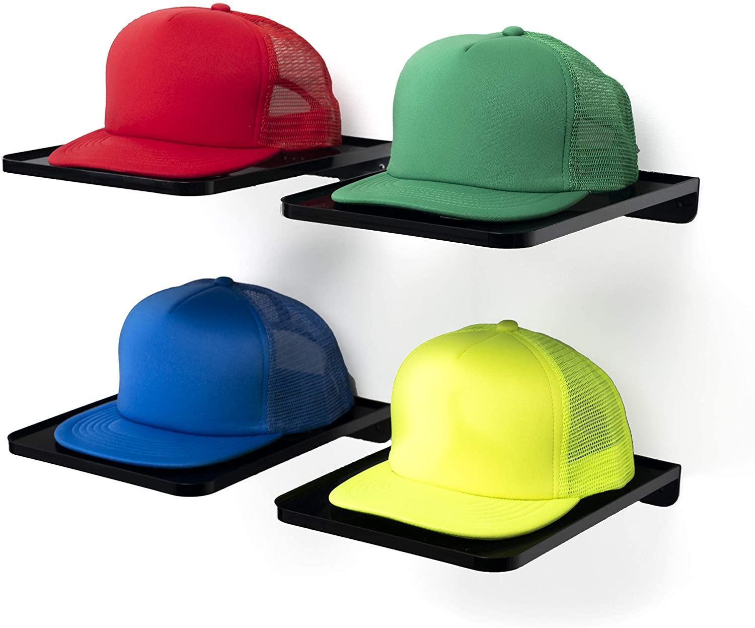 Hat Racks WholeSale - Price List, Bulk Buy at