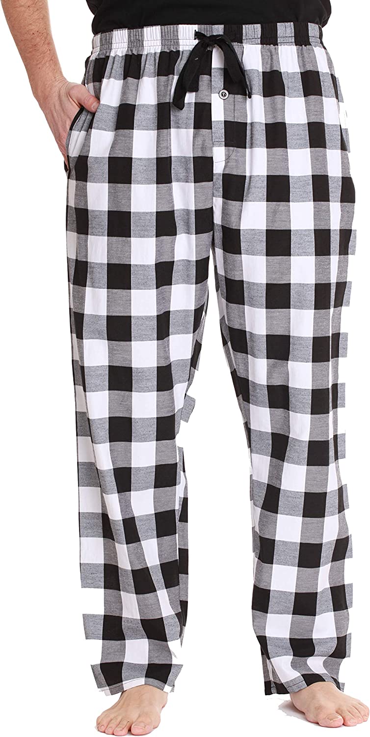 Plaid pajama pants  The best pajama pants with free shipping  only on  AliExpress