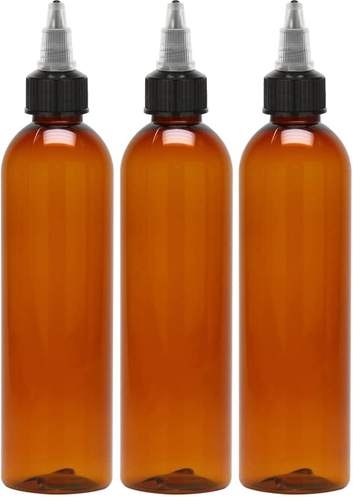 Office Products, Hair oil bottle WholeSale - Price List, Bulk Buy