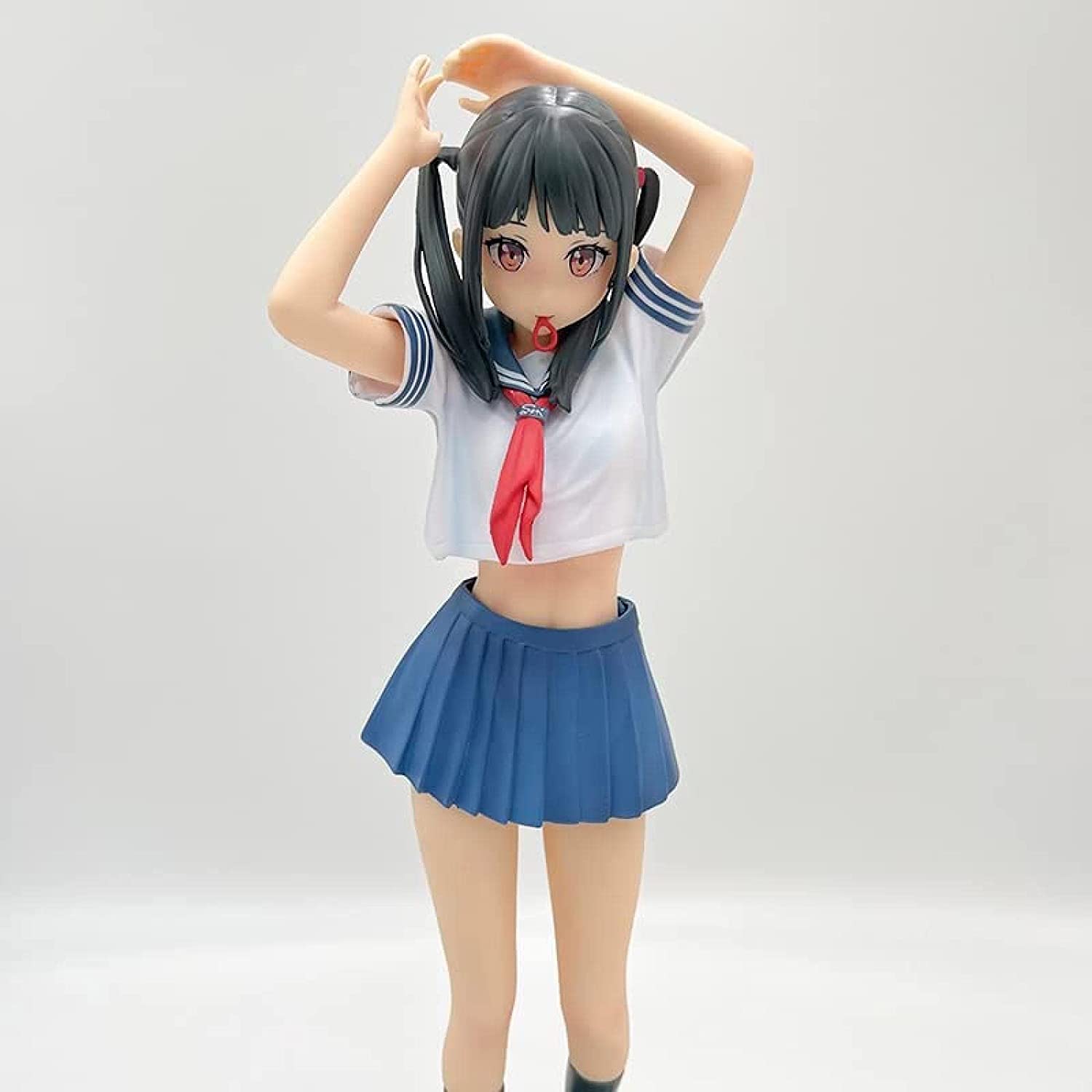 Large Size Diamond Bearbrick 53cm Big Toy Mold Doll High Quality Anime  Action Figure Model Statue Kawaii Decora Halloween Gift