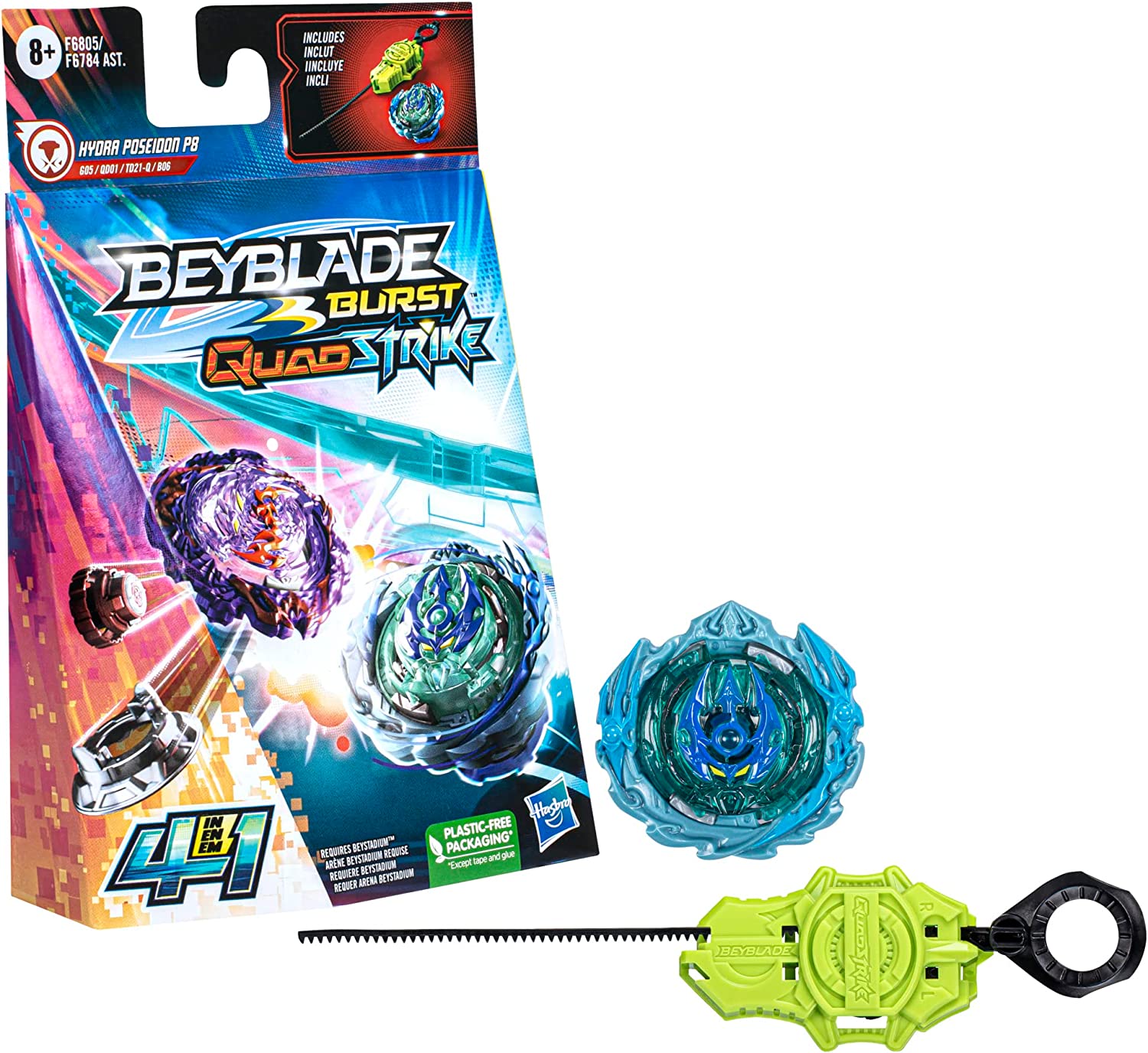 Beyblade Burst B169 B170 Metal Blade Launchers Ultimate Kids Toy Gift ▻   ▻ Free Shipping ▻ Up to 70% OFF