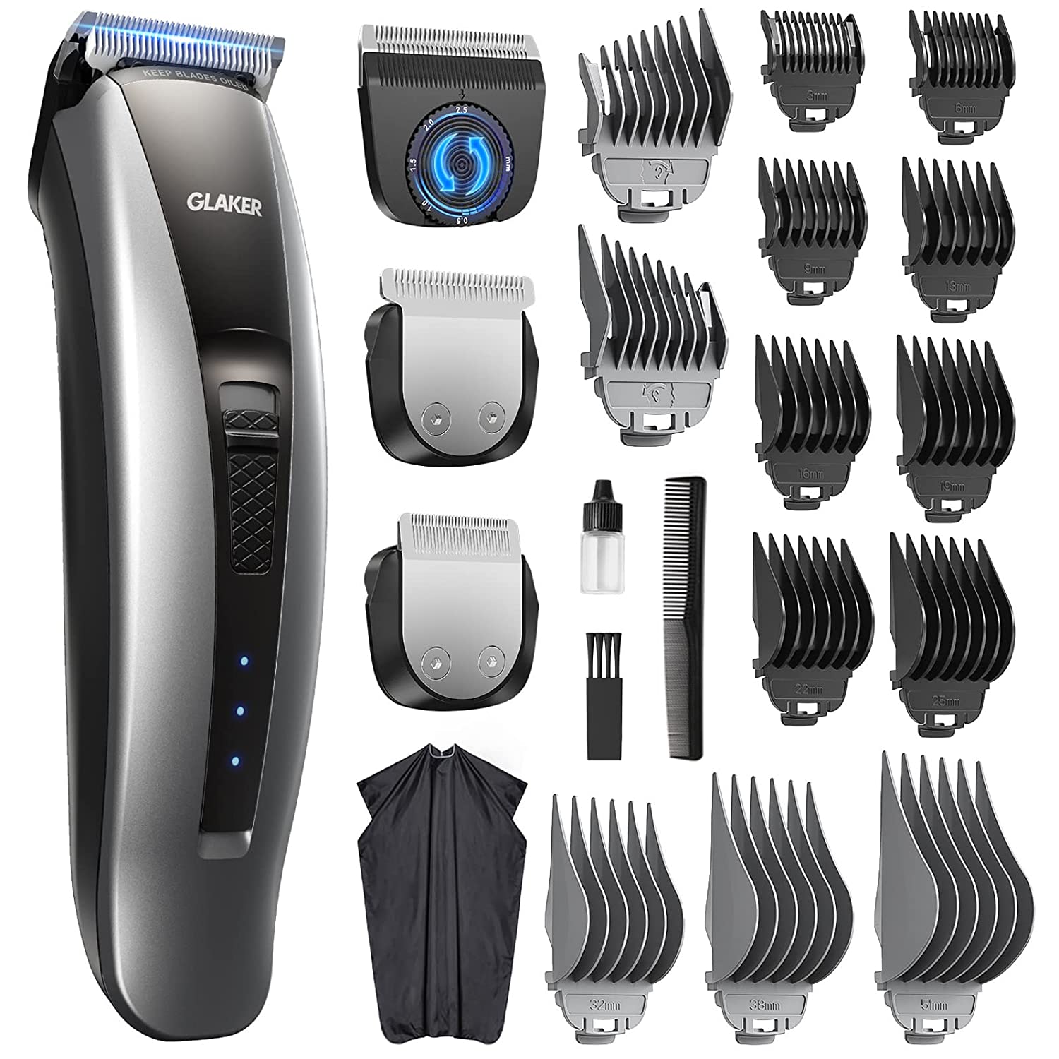 Philips Hair Clippers WholeSale - Price List, Bulk Buy at