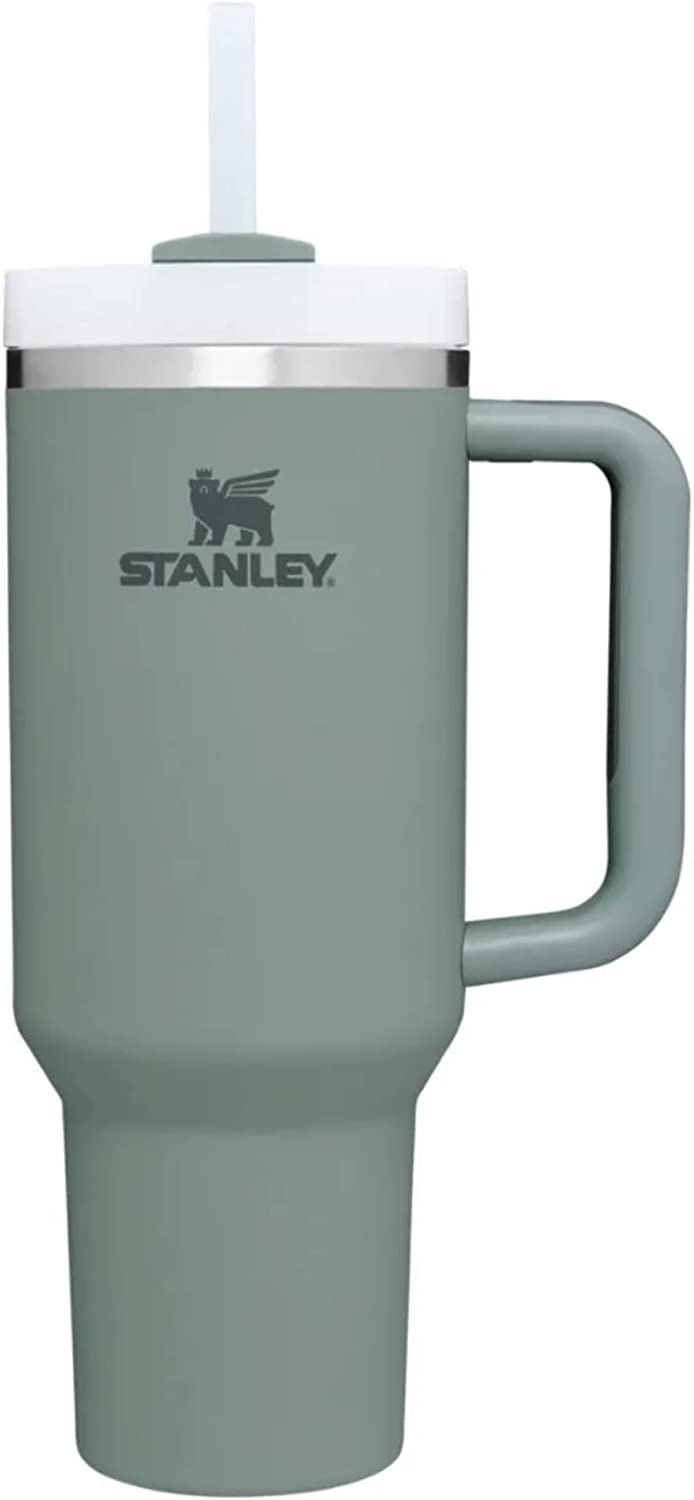 Stanley Wholesale in USA - Pricing, and Availability