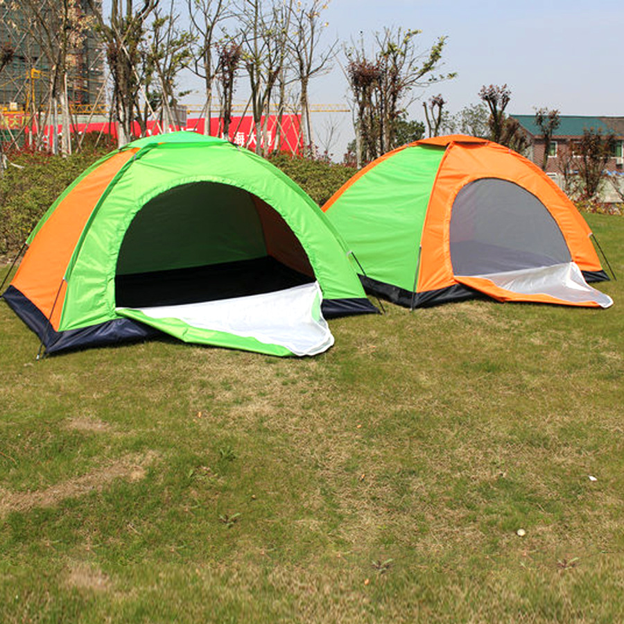 Wholesale Twoperson Tent