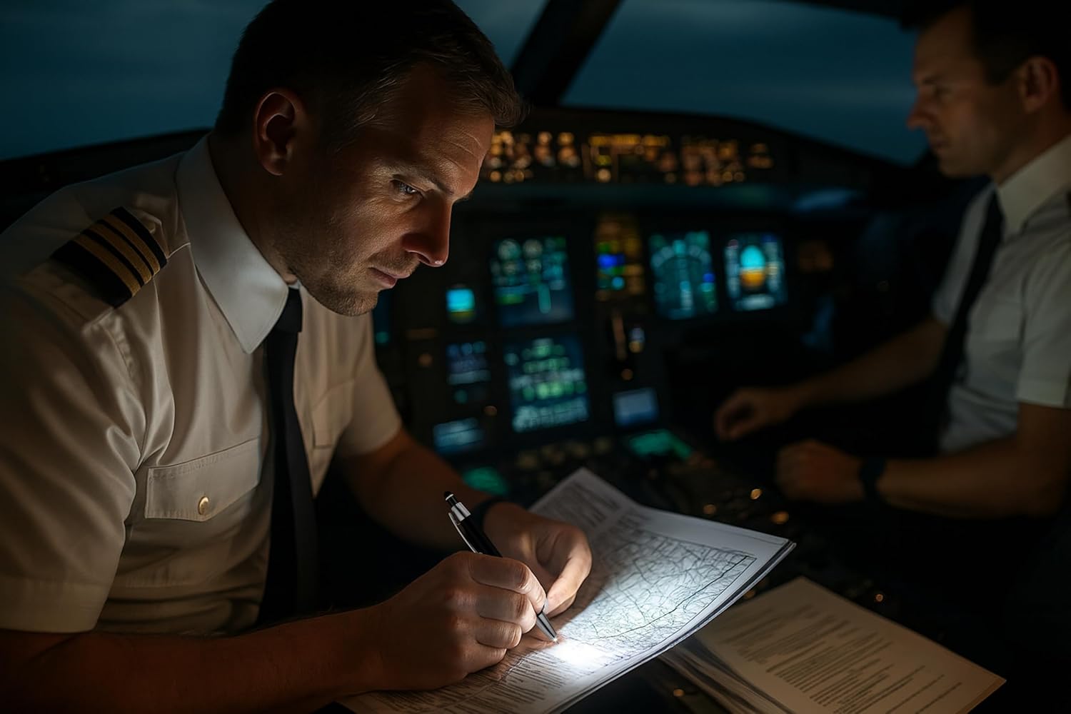 Wholesale SyPen 3 in 1 Multi-Function Soft Touch Pen with Light for ...