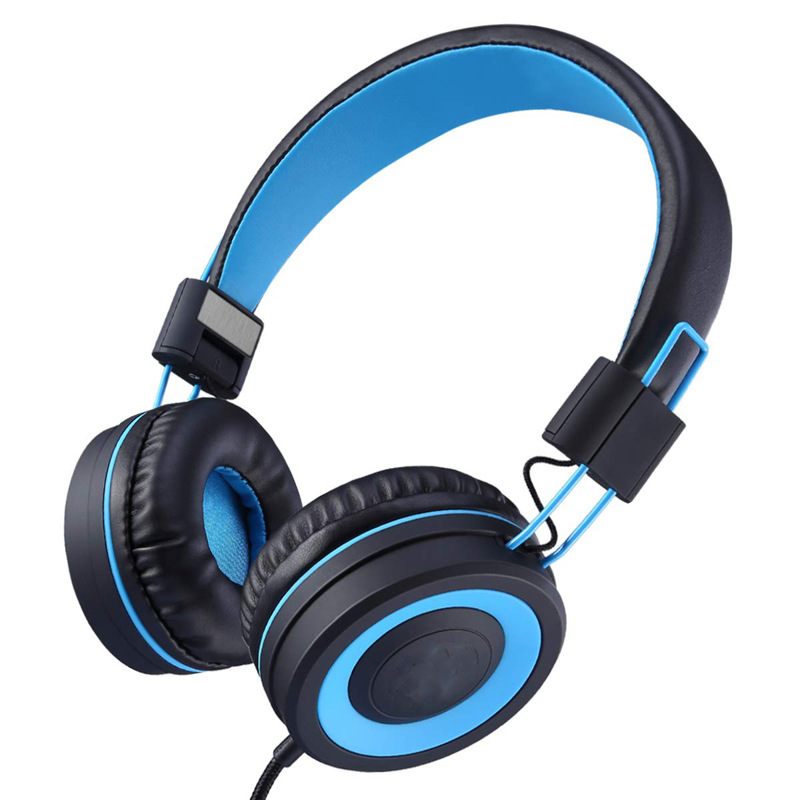 Wholesale Headphones Headset