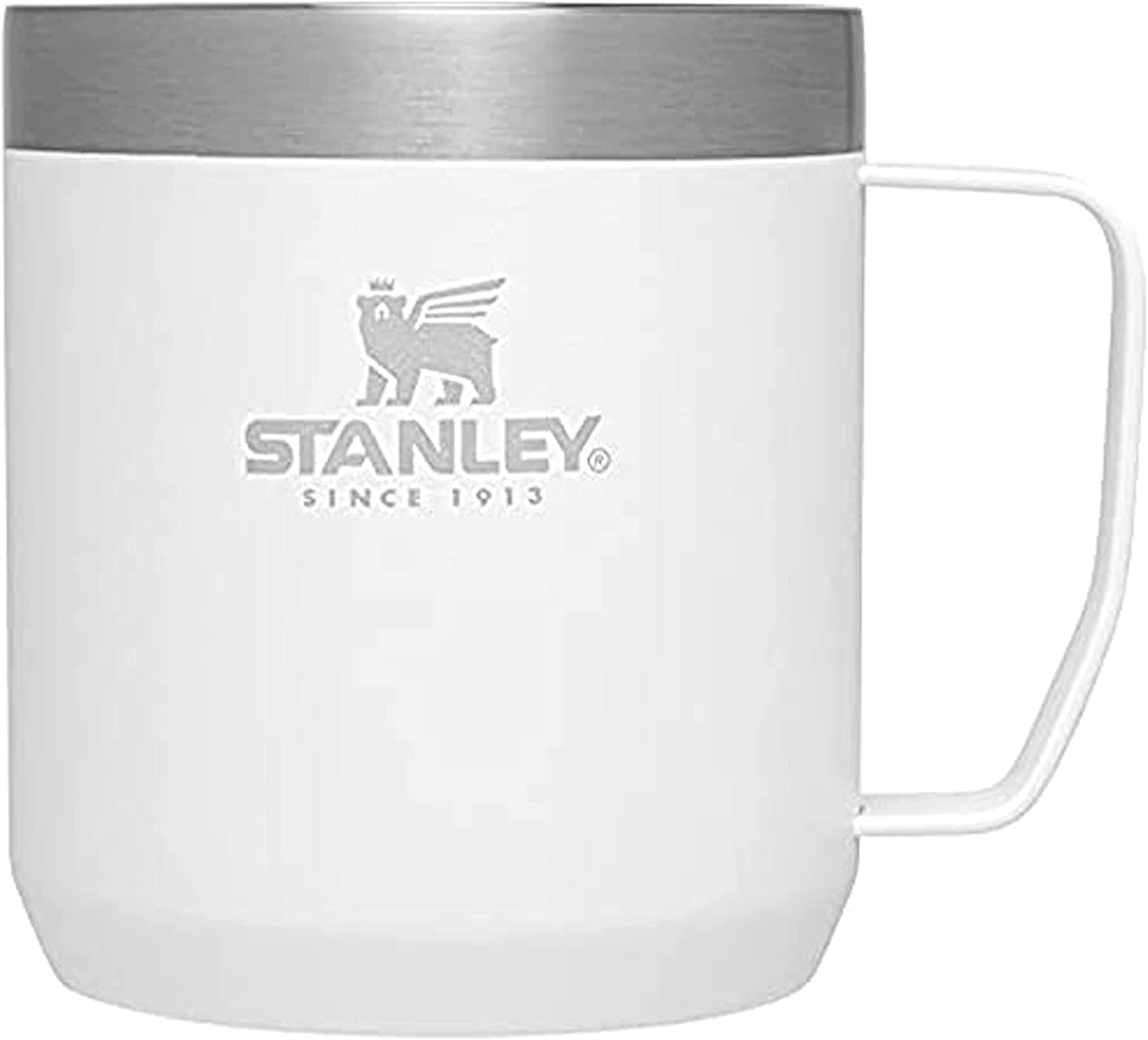 Buy Wholesale China 20,30, 40oz Stanley Insulated Cup Big Grip Adventure  Quencher Reusable Vacuum Travel Tumbler With Handle & Leak Resistant Lid &  Vacuum Insulated Travel Mugs at USD 3.3