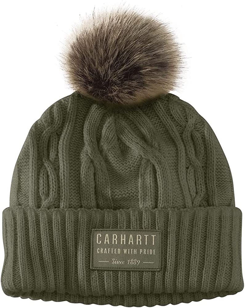 Carhartt Hat WholeSale - Price List, Bulk Buy at