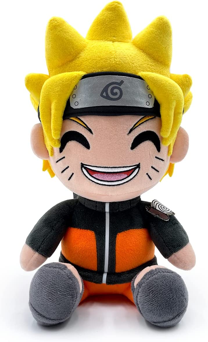 Juguetes Narutd Shippuden Shonen Jump Venom 2 Naruto Figures Saintsena  Saint Seiya Action Figure Naruto Pop Kids Plastic Wholesale Anime Figure -  China Wholesale Anime Figure and Anime Figure price