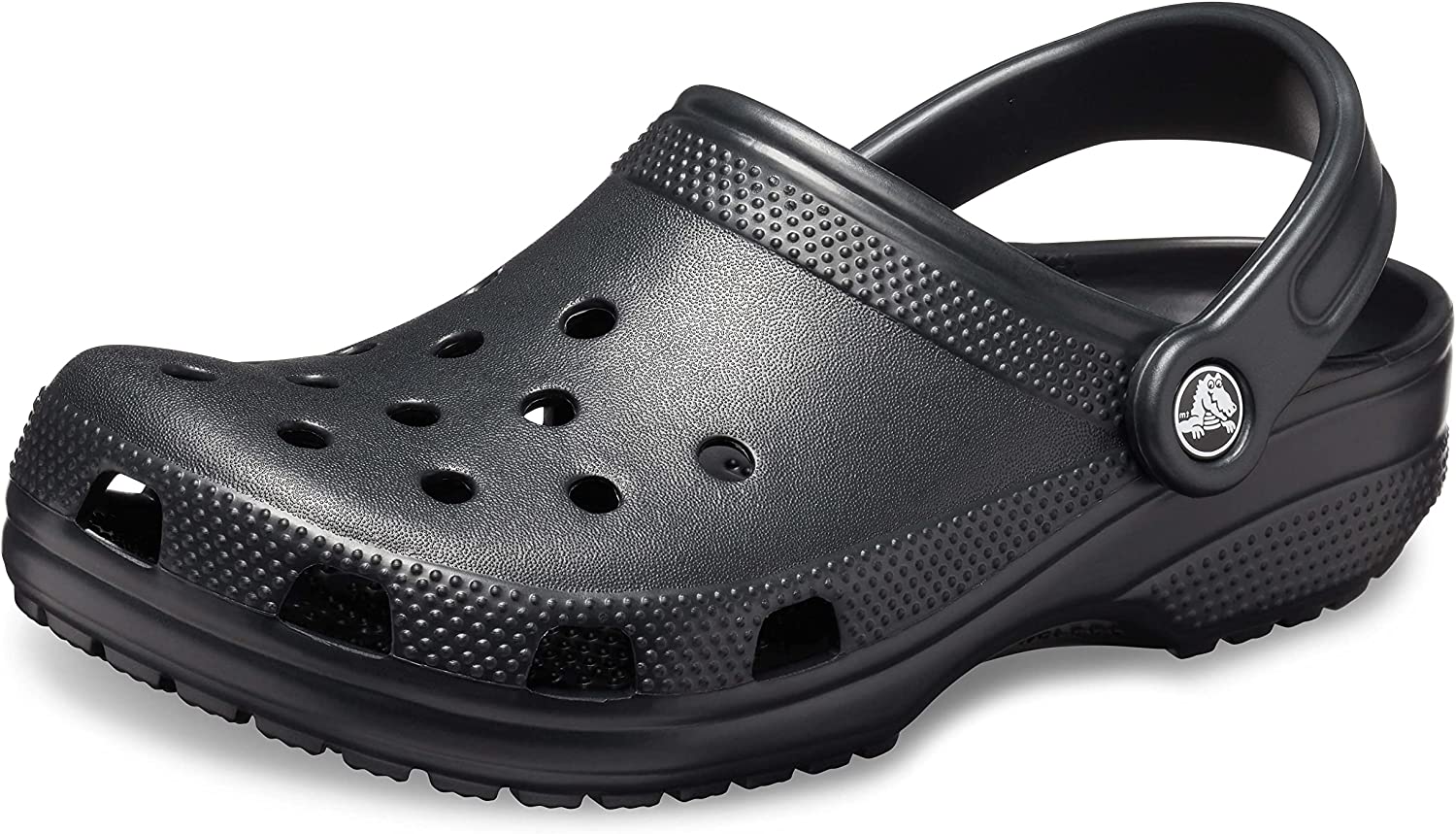 Cheapest place to buy crocs shoes online