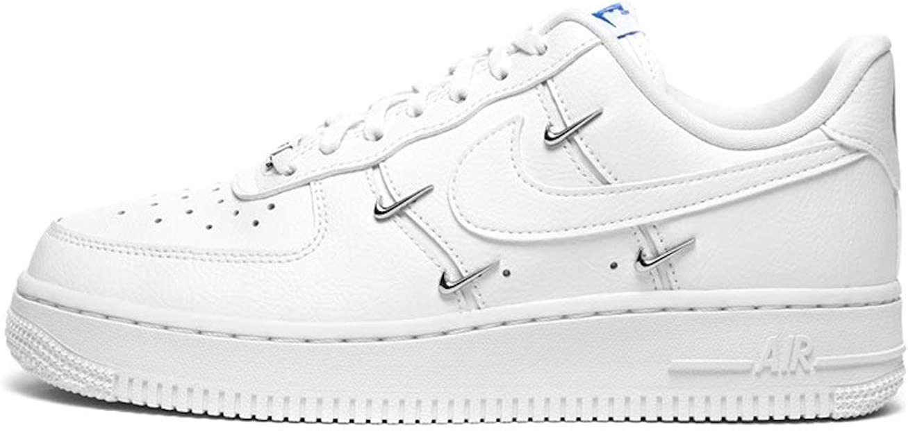 Nike Air Force 1 Lv8 Dq0359-700 // 60 Eur - Poland, New - The wholesale  platform