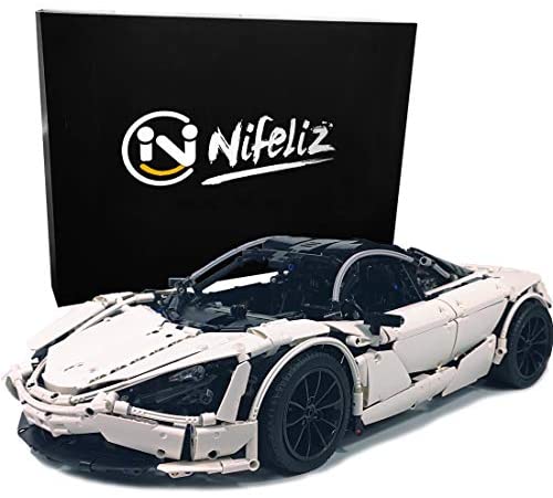 Nifeliz car best sale