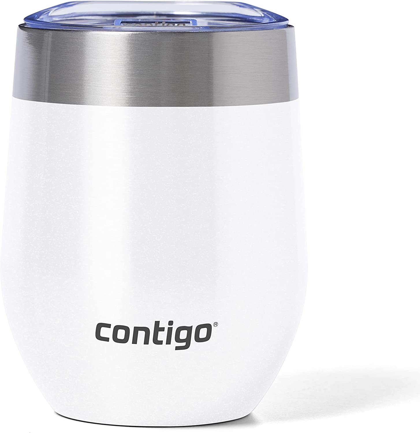 Best Buy: Contigo AUTOSPOUT 20.8-Oz. Thermal Cup Scuba 74153