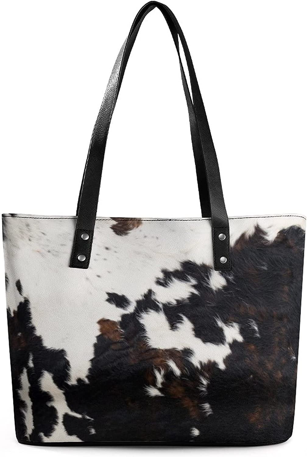 Cowhide Box bag Laredo Side Accents and Strap – The Kiersten Zile Collection