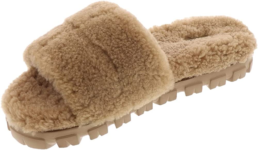 Wholesale deals ugg slides