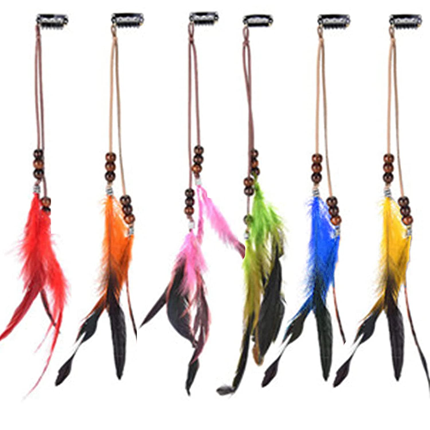 feather roach clip products for sale