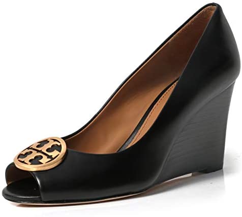 tory burch wholesale shoes