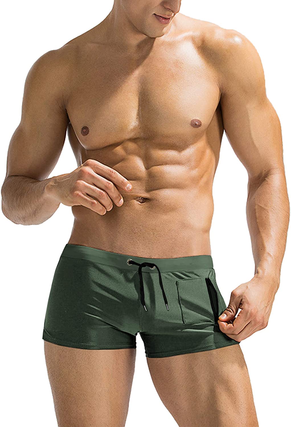 Aussiebum WholeSale - Price List, Bulk Buy at