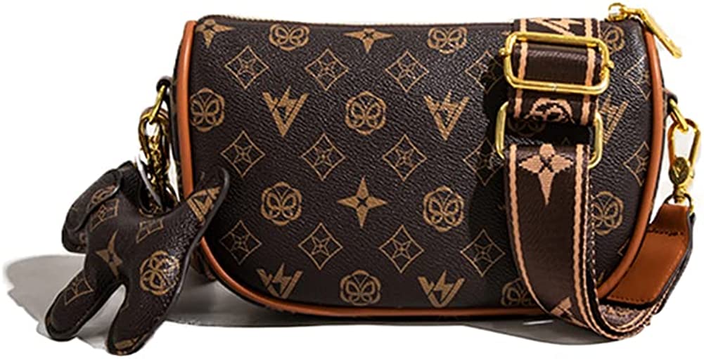 Louis Vuitton Handbags Outlet ,hotluxs.com , Original quality !! wholesale  price !!!2015 LV Hot Sale Style Alma, Art…