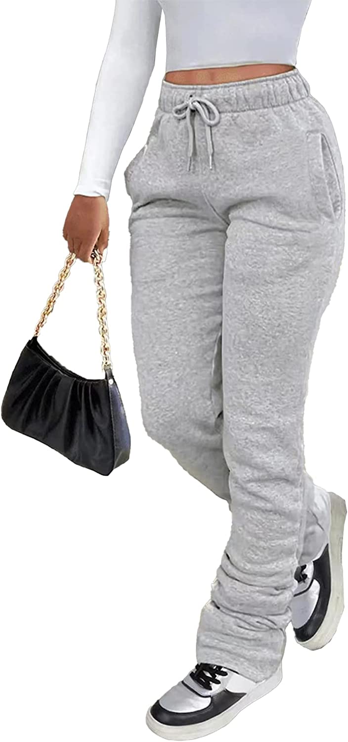 Stacked Pants For Women WholeSale - Price List, Bulk Buy at
