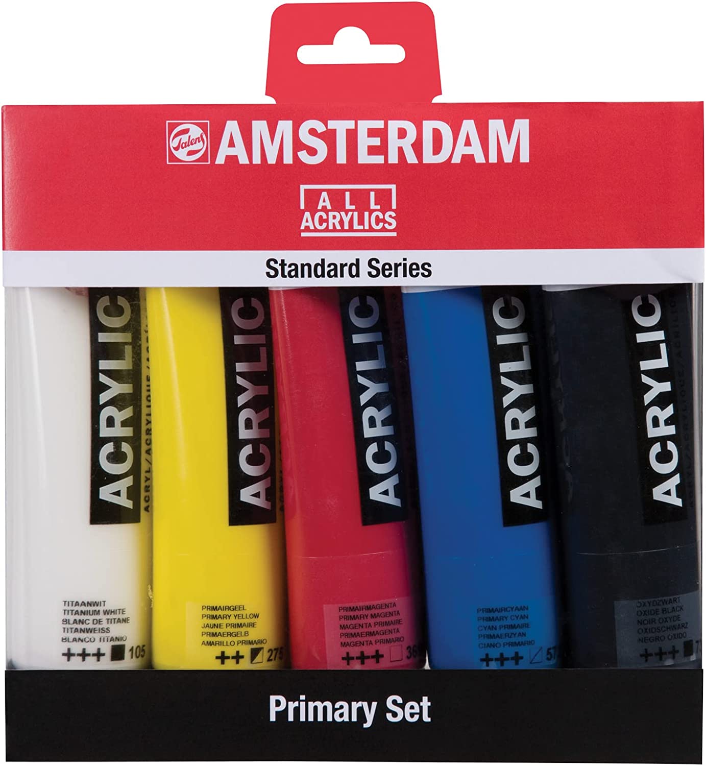 Liquitex Acrylic Paint WholeSale - Price List, Bulk Buy at